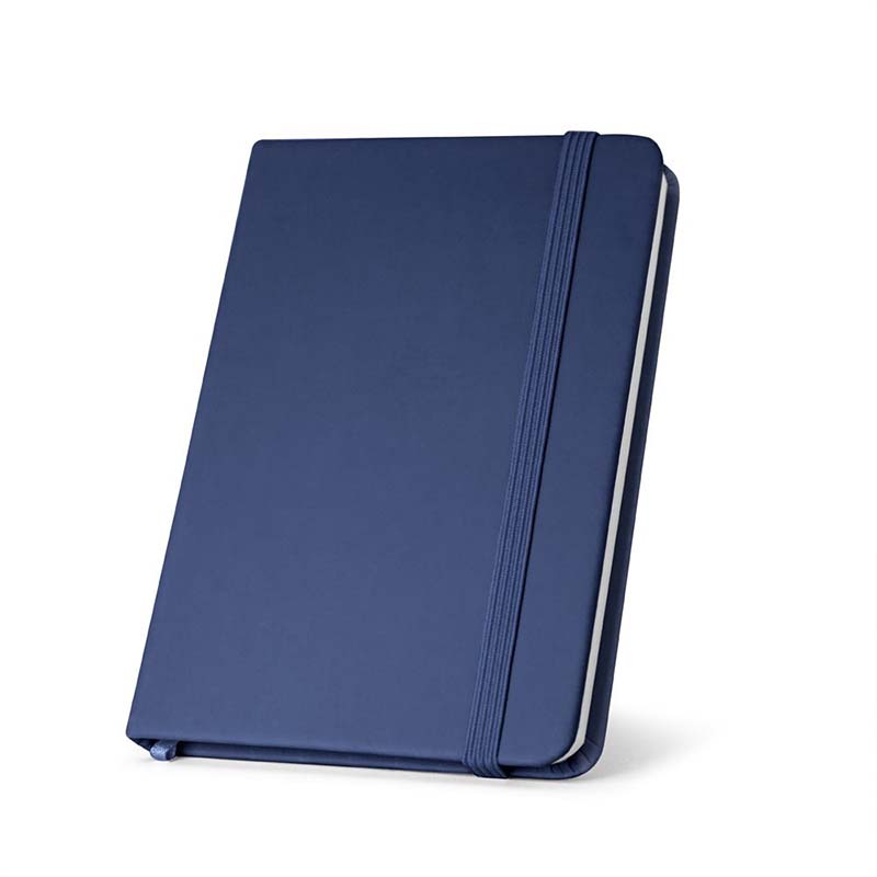 Bloc Note sans Stylo