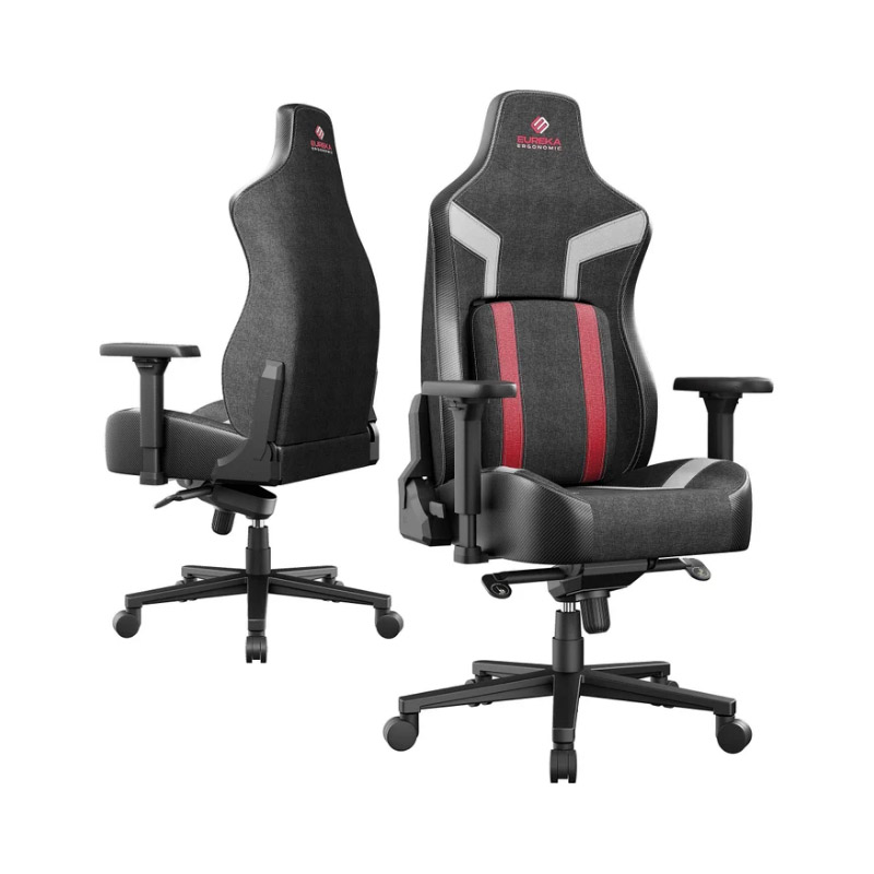 Fauteuil de jeu Python II