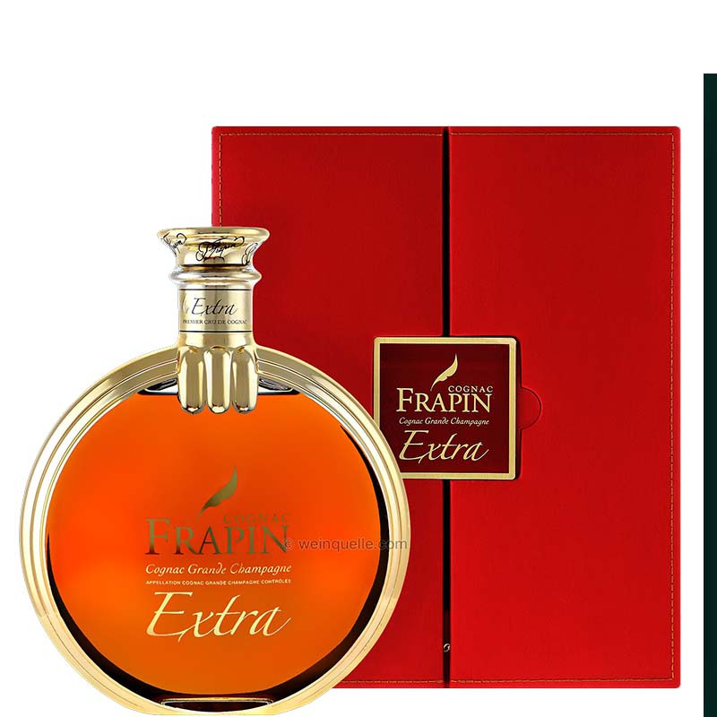 FRAPIN EXTRA