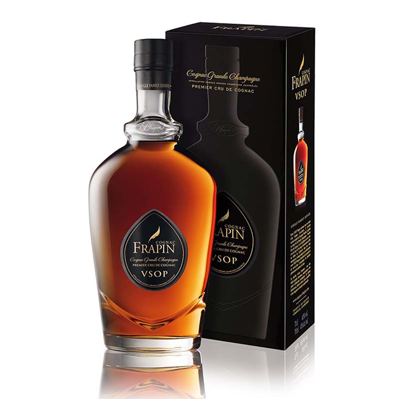 FRAPIN VSOP