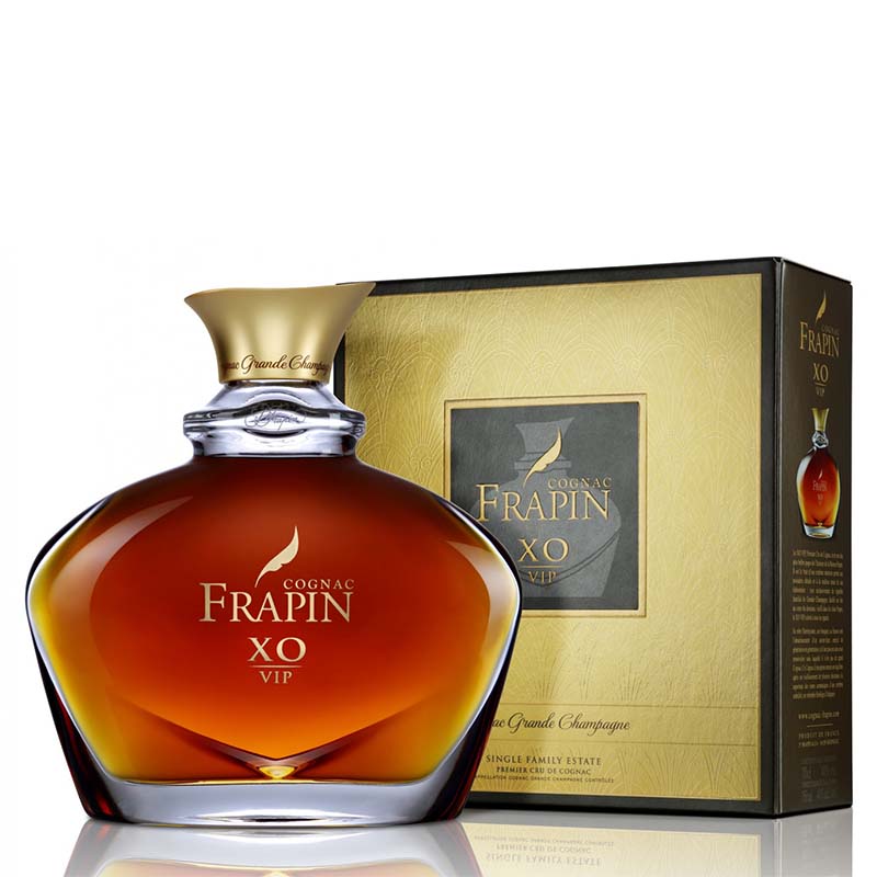 FRAPIN XO  VIP