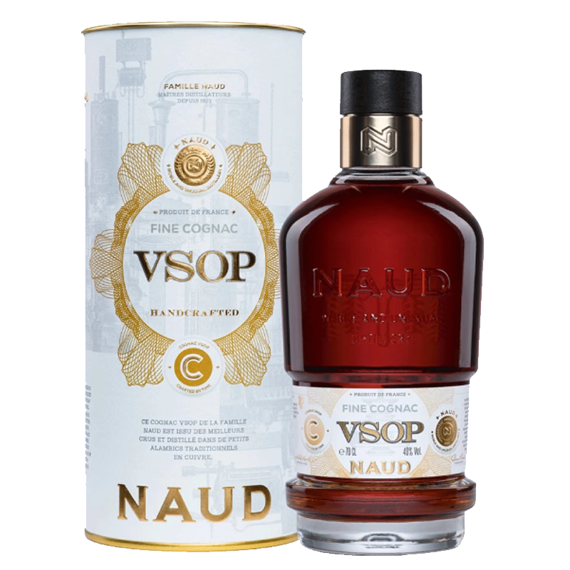 NAUD VSOP