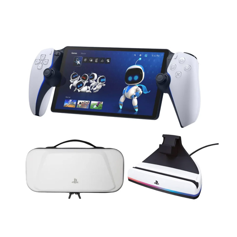 Sony PlayStation Portal