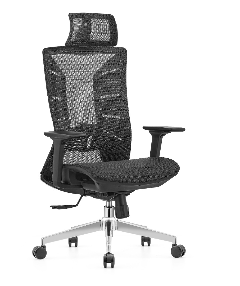 modele 430