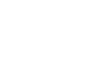 icone logo-01