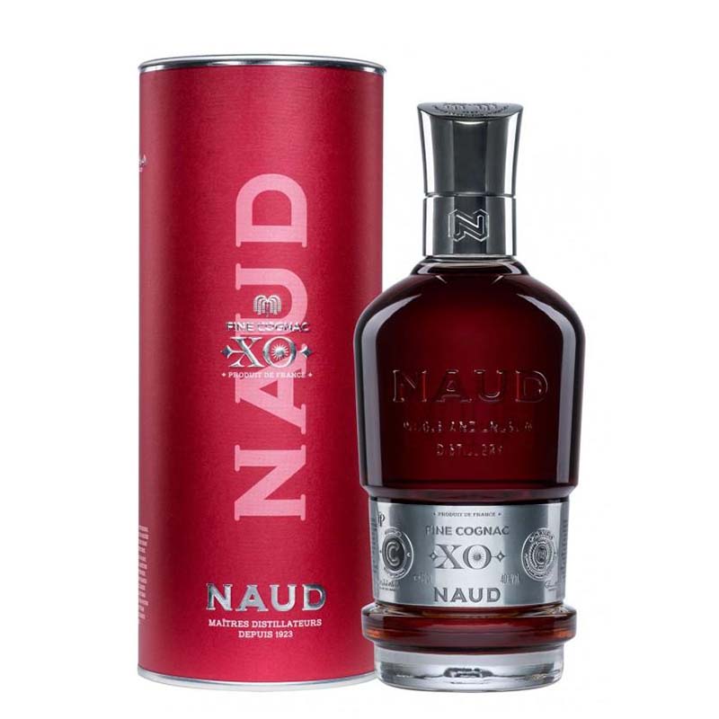 NAUD XO