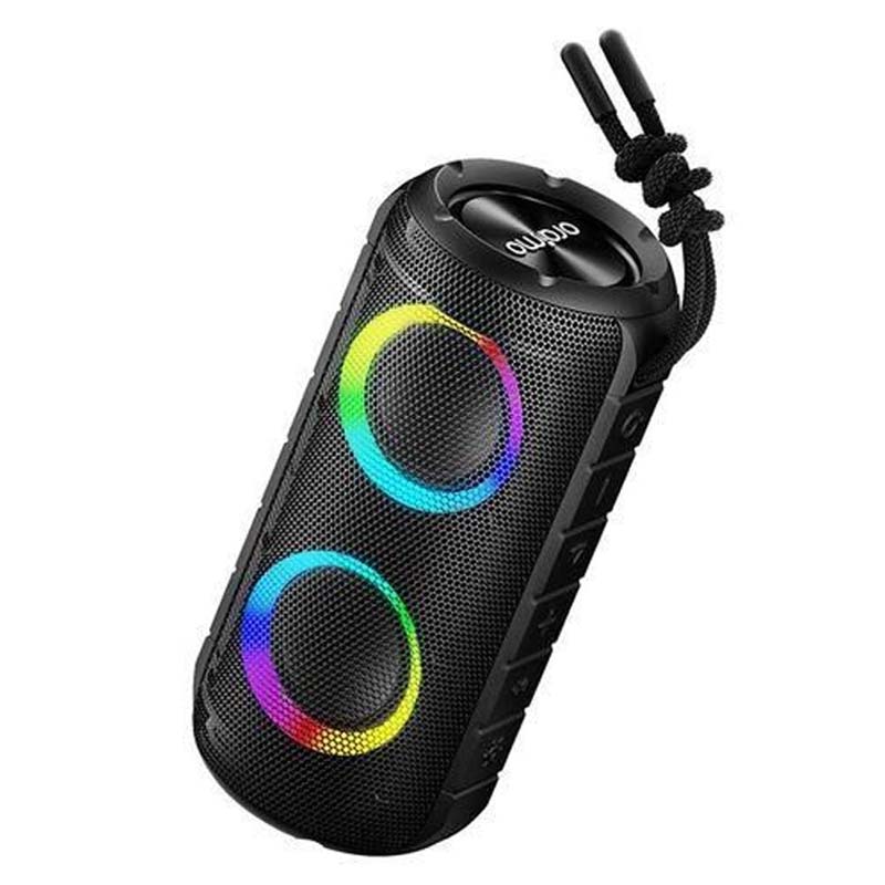 Baffle Portatif – ORAIMO