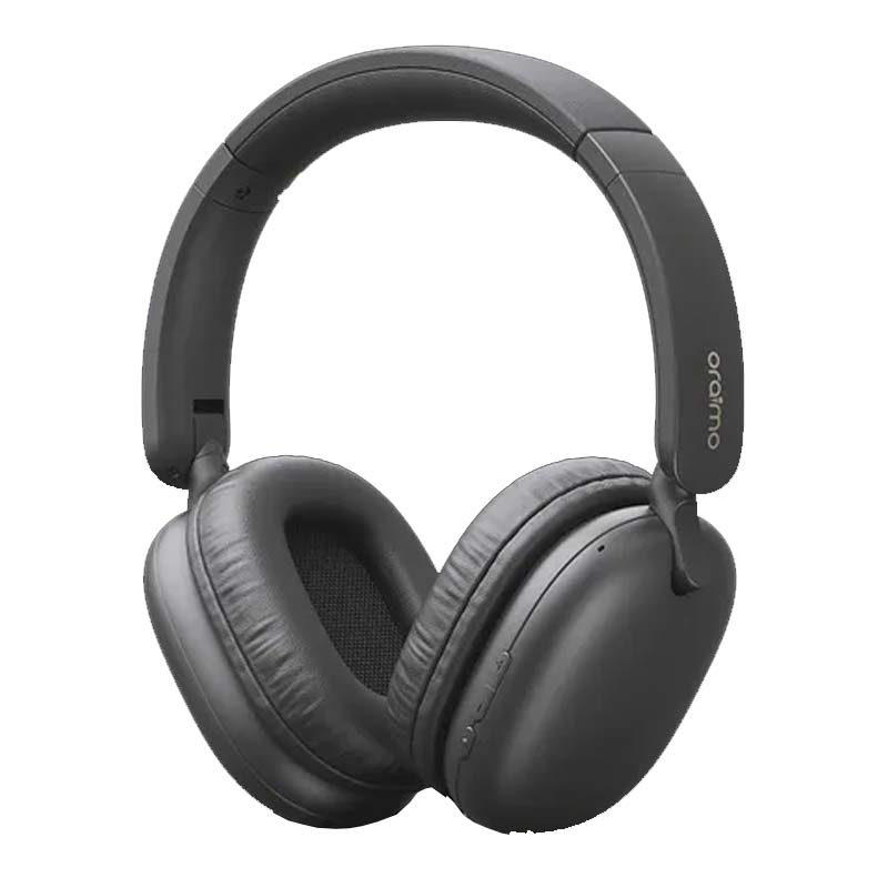 Casque Oraimo Endless Beats