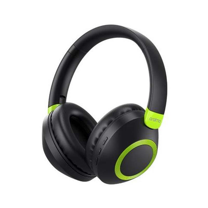 Casque Oraimo Rich Beat