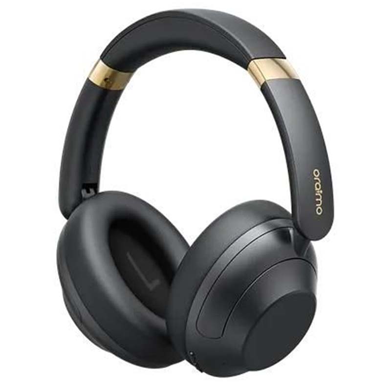 Casque Oraimo