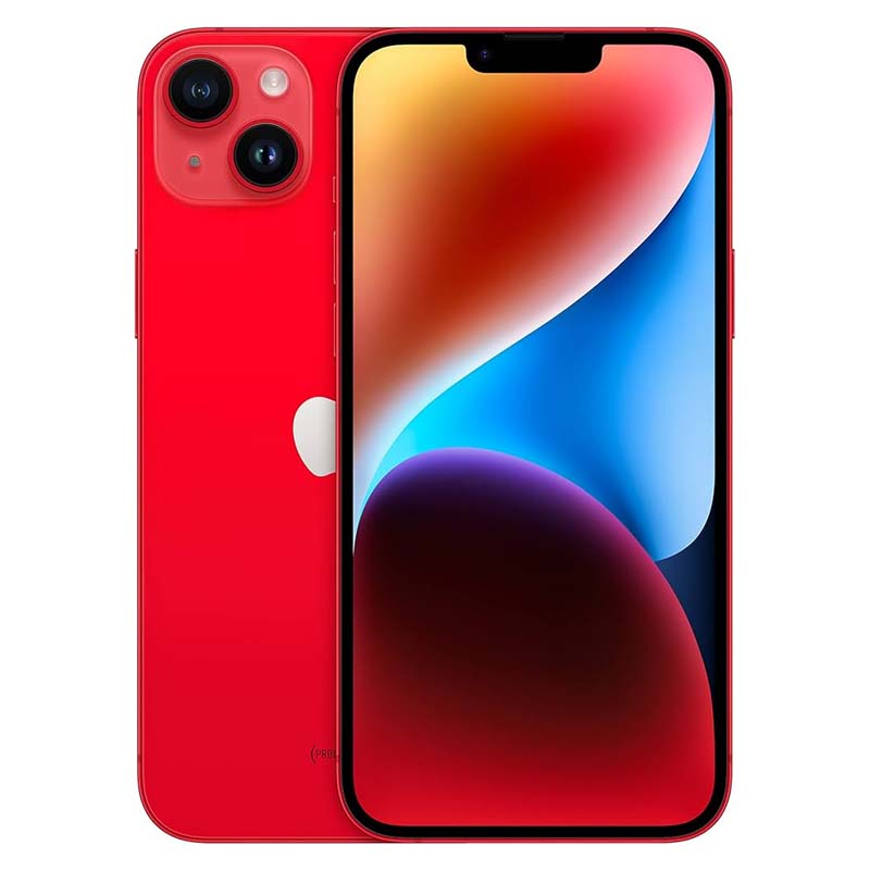 Iphone 14 Plus – 128