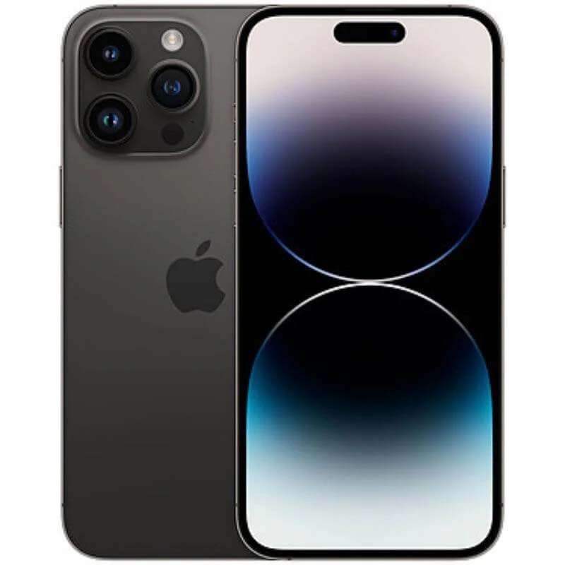 IPhone 14 Pro – 256 Go