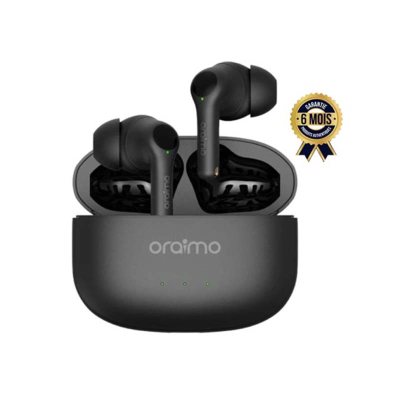 Oraimo FreePods 3C