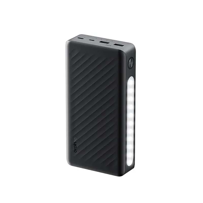 Oraimo Traveler 3 lite
