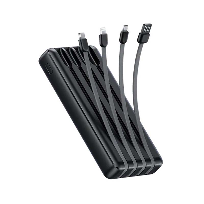 Oraimo Traveler link 20