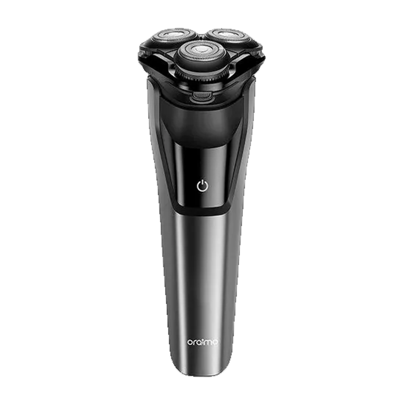 Oraimo clean shaver