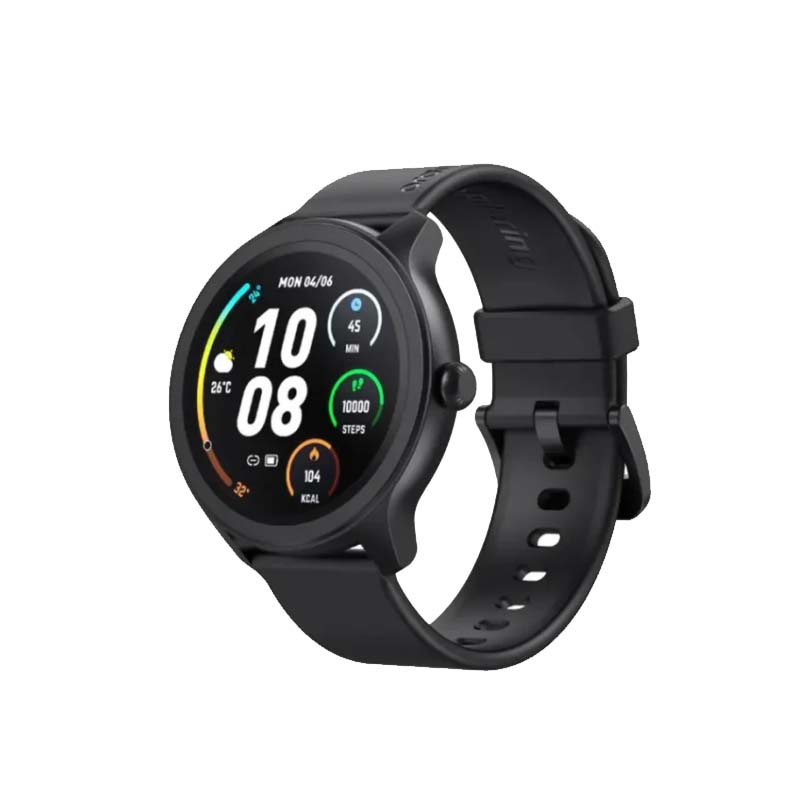 Oriamo Watch 2R
