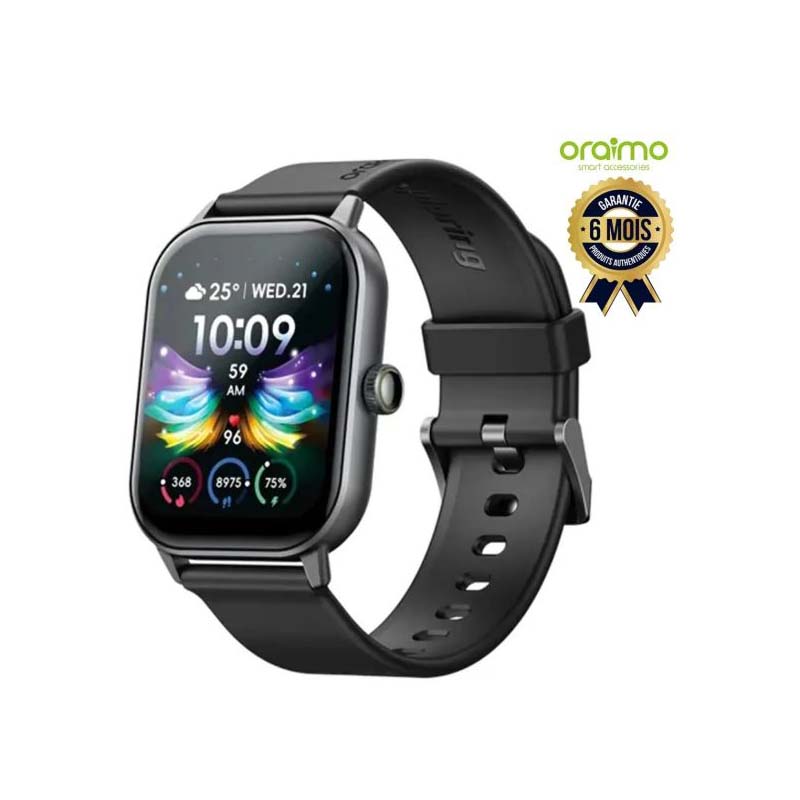 Oraimo Watch5 OSW 805