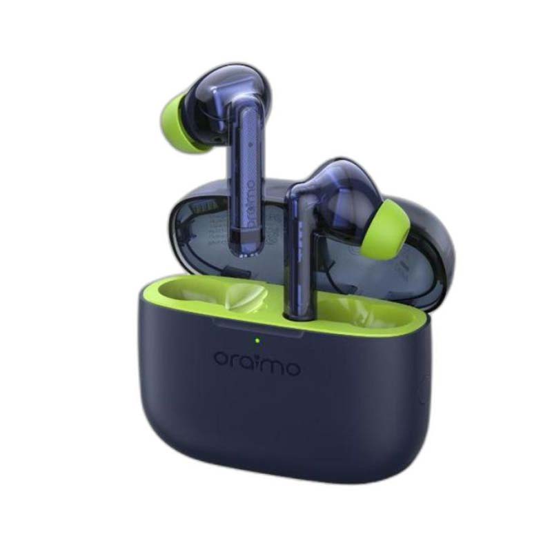 Oraimo FreePods Lite