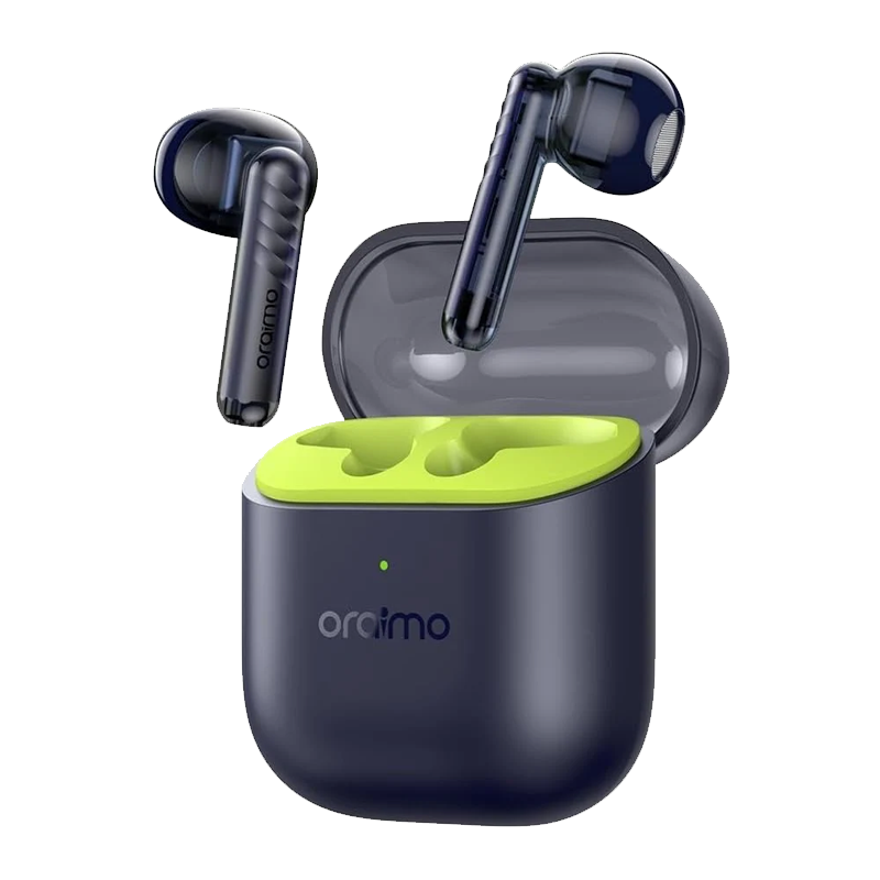 Oraimo Freepods neo OTW-330S