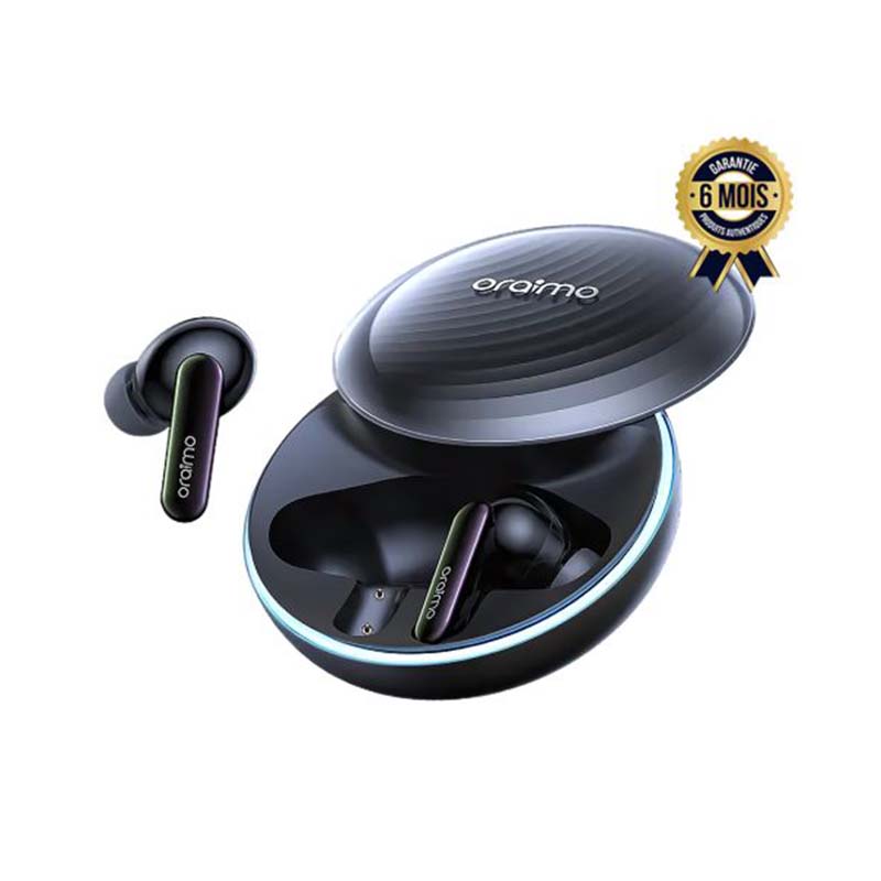 Oraimo SpaceBuds OTW 630