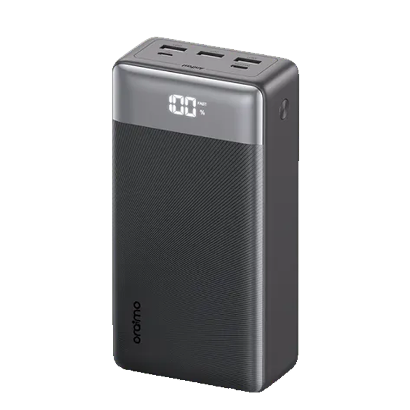 Oraimo PowerBox 400 Vision