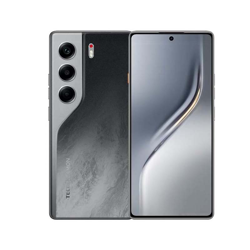 Tecno Camon 40 – 256 Go