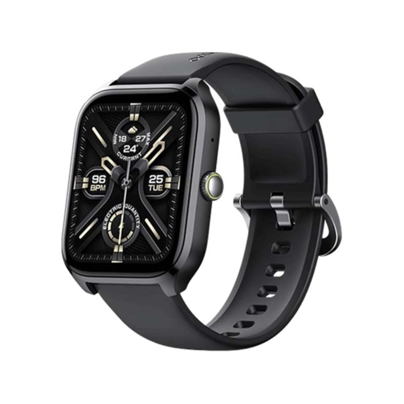 Oraimo Watch5 OSW 804