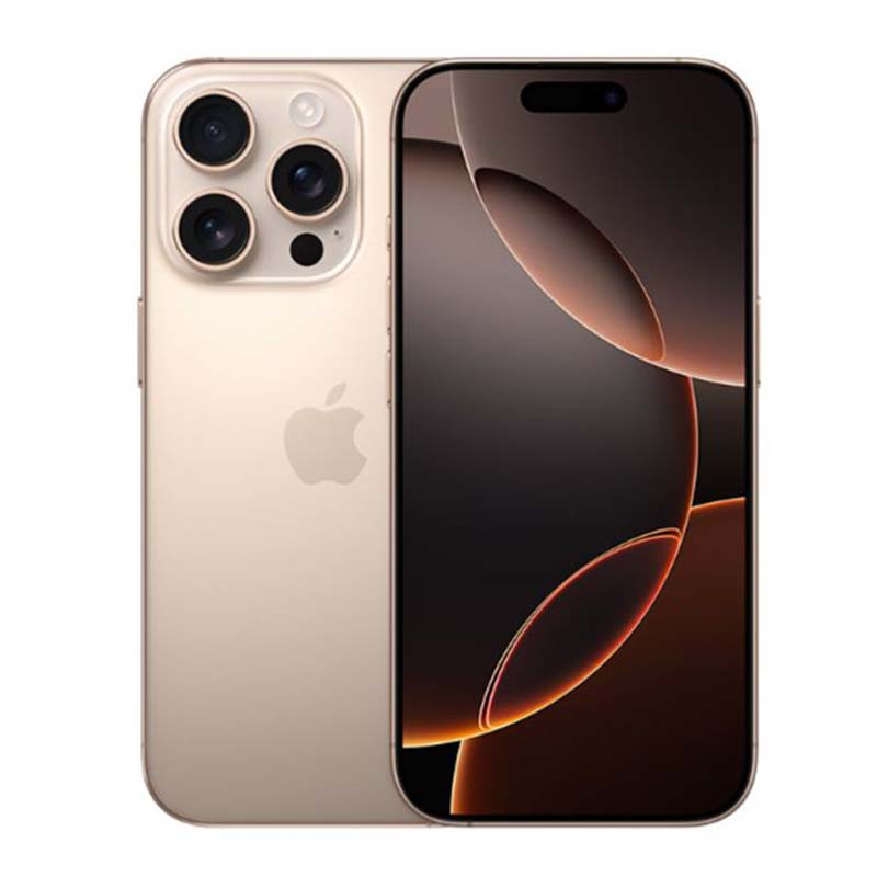iPhone 16 – 128 Go