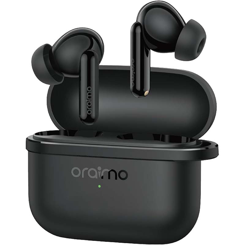 Oraimo Space Buds lite