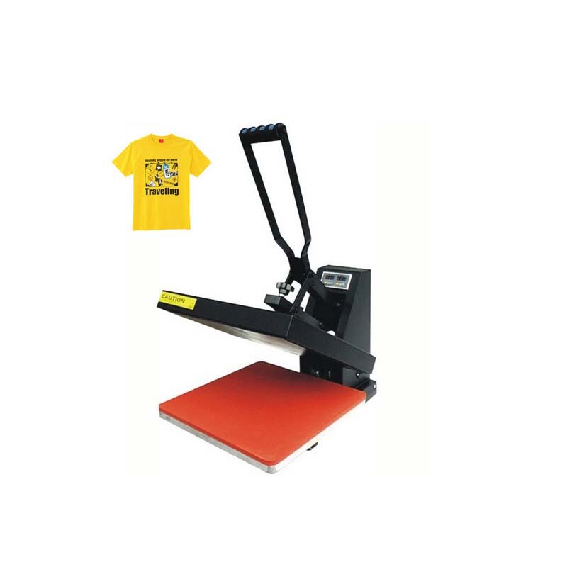 Presse T-shirt 40*60cm